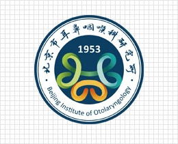 老师被我草爽了免费视频